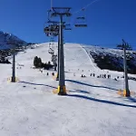 Simon's