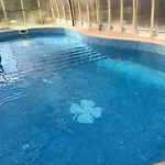 Simon's Bansko