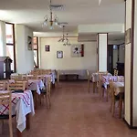 Apartament Simon's