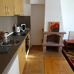 Simon's Apartament Bansko