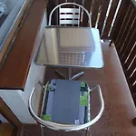 Simon's Apartament *