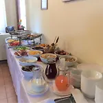 Simon's Bansko