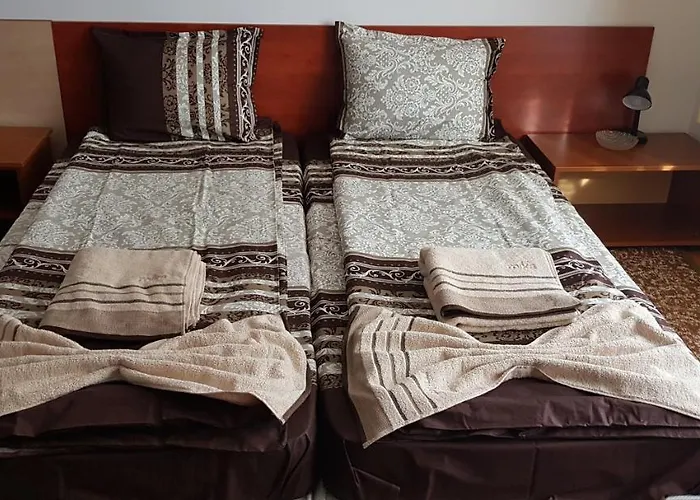 Simon's Банско