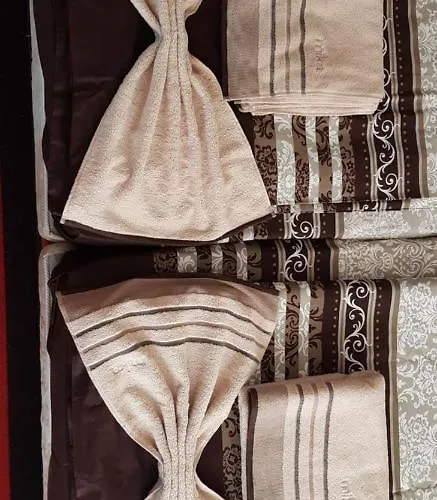 Simon's * Банско