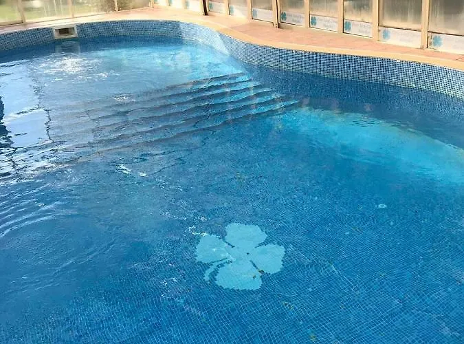 Simon's Банско