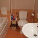 Simon's *