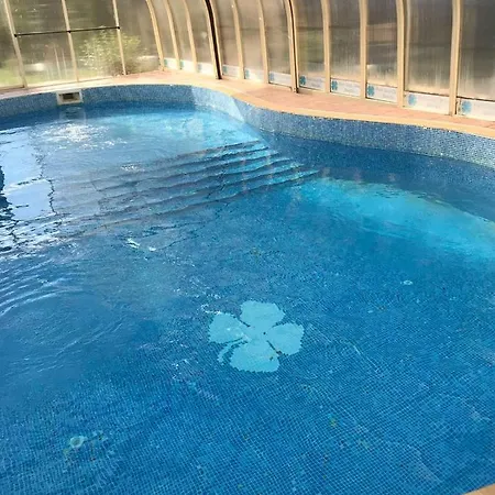 Simon's Бансько