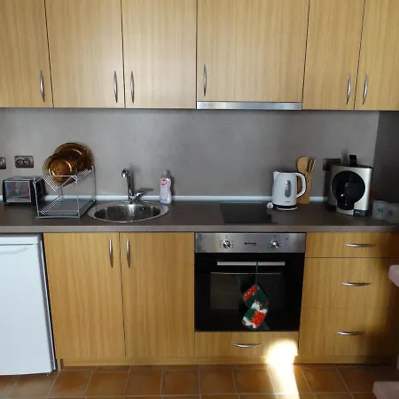 Simon's Бансько