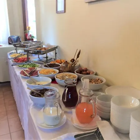 Simon's バンスコ